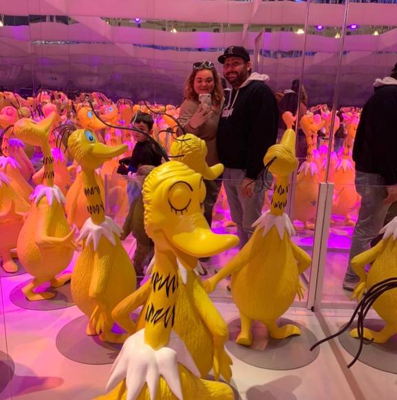 Meet your Posher, Jennifer - Picture 1 of 1